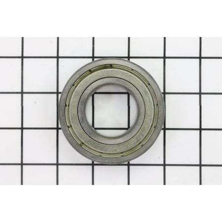 Jet Ball Bearing-Drill Press BB-6207Z